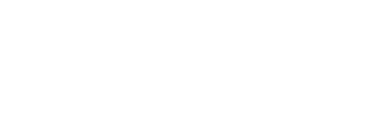 Kargen Diş Protez